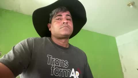 Snapshot of 9vinhocamshow chatting on September 30, 11:37 am 9vinhocamshow online show from September 30, 11:37 am