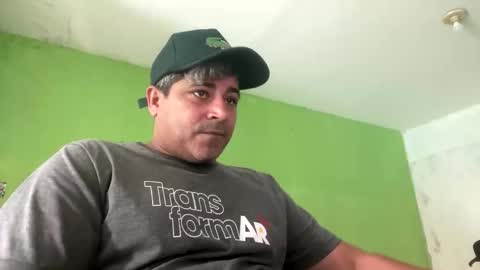 Snapshot of 9vinhocamshow chatting on October 1, 11:38 am 9vinhocamshow online show from October 1, 11:38 am