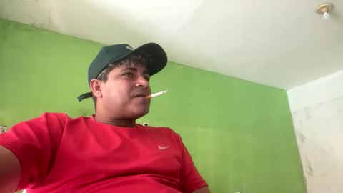 Snapshot of 9vinhocamshow chatting on October 4, 12:14 pm 9vinhocamshow online show from October 4, 12:14 pm