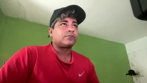 Snapshot of 9vinhocamshow chatting on October 5, 10:46 am 9vinhocamshow online show from October 5, 10:46 am