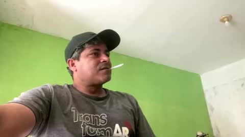 Snapshot of 9vinhocamshow chatting on October 16, 11:11 am 9vinhocamshow online show from October 16, 11:11 am