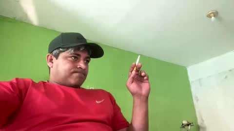 Snapshot of 9vinhocamshow chatting on October 17, 11:02 am 9vinhocamshow online show from October 17, 11:02 am