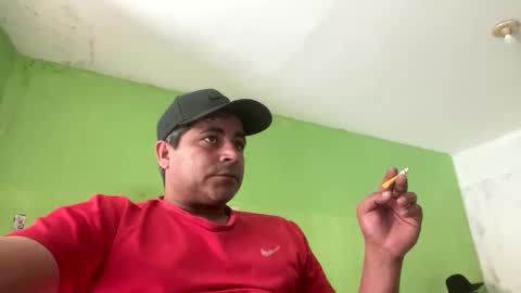 Snapshot of 9vinhocamshow chatting on October 18, 11:11 am 9vinhocamshow online show from October 18, 11:11 am