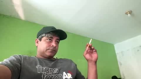 Snapshot of 9vinhocamshow chatting on October 20, 11:43 am 9vinhocamshow online show from October 20, 11:43 am