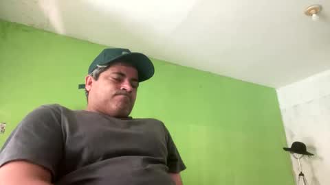 Snapshot of 9vinhocamshow chatting on October 25, 12:13 pm 9vinhocamshow online show from October 25, 12:13 pm