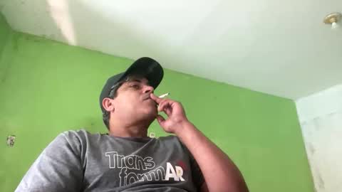 Snapshot of 9vinhocamshow chatting on October 29, 11:34 am 9vinhocamshow online show from October 29, 11:34 am