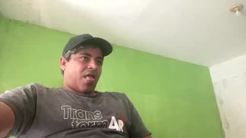 Snapshot of 9vinhocamshow chatting on October 30, 11:11 am 9vinhocamshow online show from October 30, 11:11 am