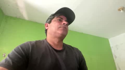 Snapshot of 9vinhocamshow chatting on October 31, 11:22 am 9vinhocamshow online show from October 31, 11:22 am