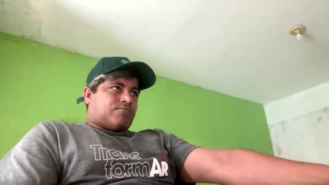 Snapshot of 9vinhocamshow chatting on November 3, 11:44 am 9vinhocamshow online show from November 3, 11:44 am