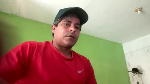 Snapshot of 9vinhocamshow chatting on November 4, 10:58 am 9vinhocamshow online show from November 4, 10:58 am