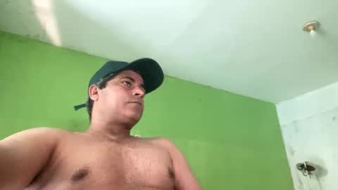 Snapshot of 9vinhocamshow chatting on November 5, 11:10 am 9vinhocamshow online show from November 5, 11:10 am