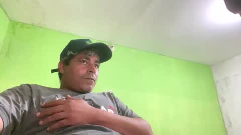 Snapshot of 9vinhocamshow chatting on November 12, 11:14 pm 9vinhocamshow online show from November 12, 11:14 pm