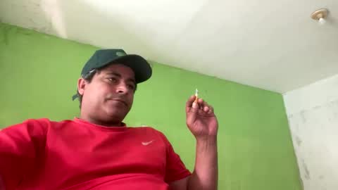 Snapshot of 9vinhocamshow chatting on November 14, 11:42 am 9vinhocamshow online show from November 14, 11:42 am