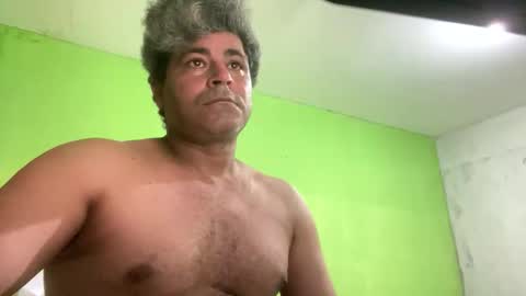 9vinhocamshow online show from December 1, 11:21 pm