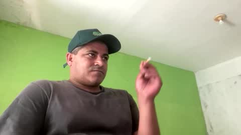 9vinhocamshow online show from December 18, 11:05 am