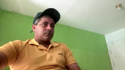 9vinhocamshow online show from December 23, 11:08 am