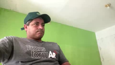 9vinhocamshow online show from January 16, 11:36 am