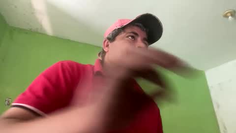 9vinhocamshow online show from February 6, 11:46 am