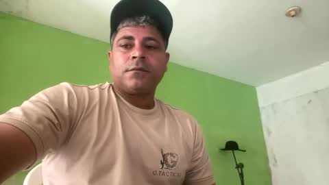 9vinhocamshow online show from February 20, 11:00 am