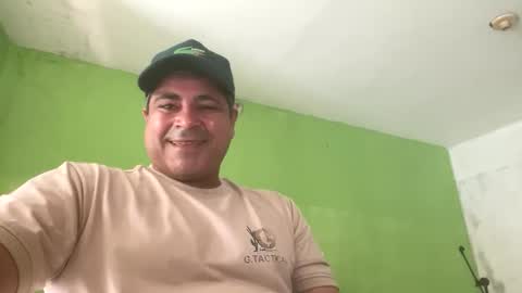 9vinhocamshow online show from March 20, 12:10 pm