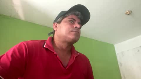 9vinhocamshow online show from March 23, 11:25 am