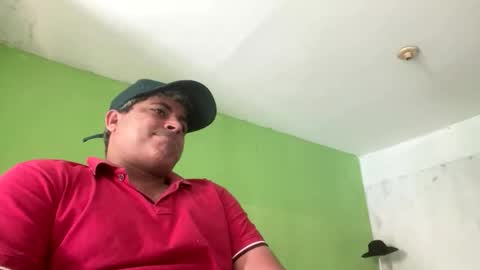 9vinhocamshow online show from March 27, 11:32 am