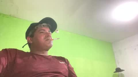 9vinhocamshow online show from March 30, 11:06 pm