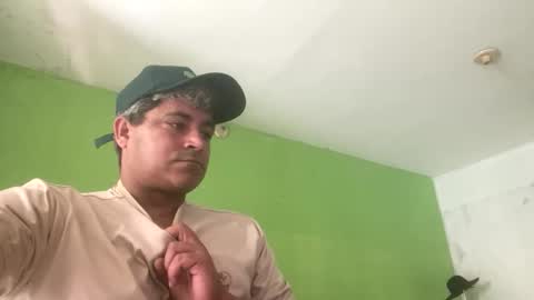 9vinhocamshow online show from April 3, 11:52 am