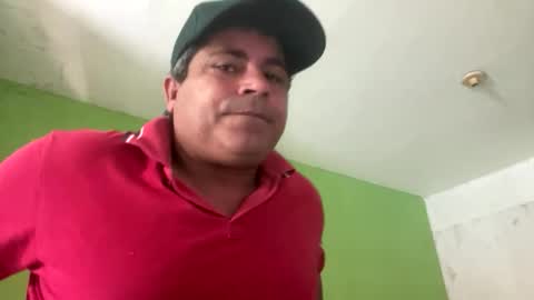 9vinhocamshow online show from April 10, 11:37 am