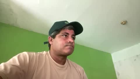 9vinhocamshow online show from April 14, 11:16 am