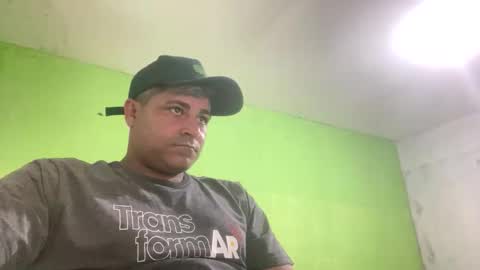 Snapshot of 9vinhocamshow chatting on April 20, 7:26 pm 9vinhocamshow online show from April 20, 7:26 pm