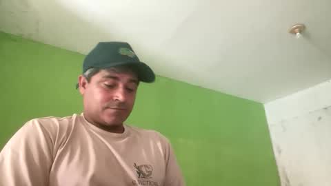 Snapshot of 9vinhocamshow chatting on May 26, 12:01 pm 9vinhocamshow online show from May 26, 12:01 pm