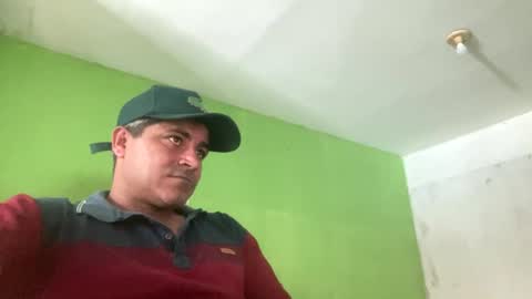 9vinhocamshow online show from July 13, 11:35 am