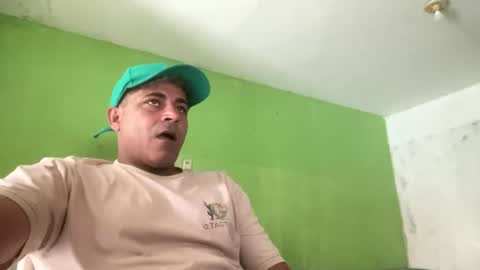 9vinhocamshow online show from July 26, 12:01 pm
