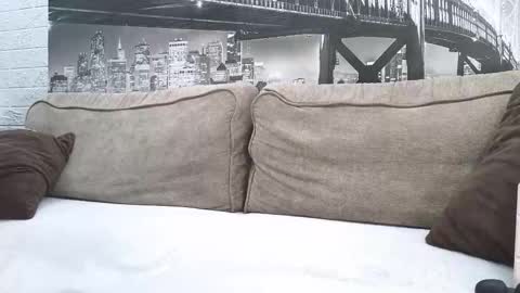 Snapshot of 9west chatting on October 13, 8:58 am KARINA online show from October 13, 8:58 am