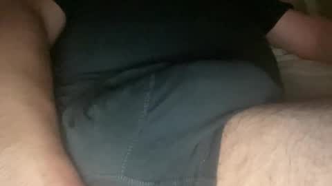 Snapshot of 9x6thickmassive chatting on October 23, 9:08 am 9x6thickmassive online show from October 23, 9:08 am
