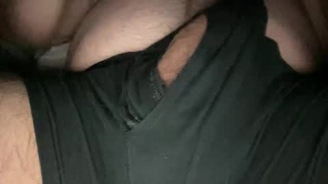 9x6thickmassive_ online show from May 10, 8:30 am