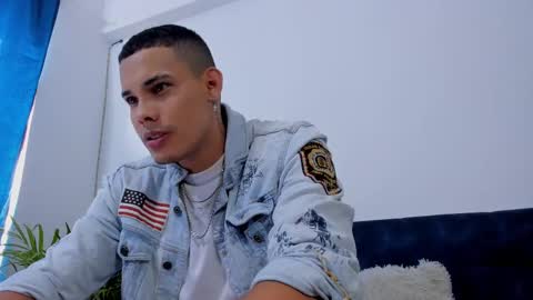 rick online show from September 8, 6:51 pm