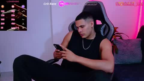 rick online show from January 11, 5:12 am