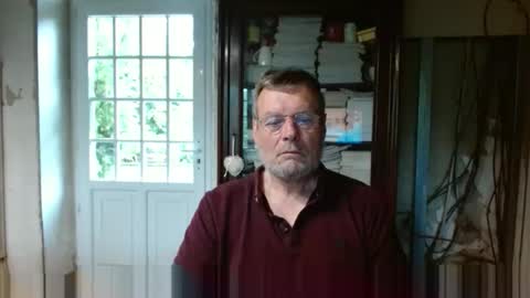 Snapshot of _123_voyeur_ chatting on September 11, 8:47 am _123_voyeur_ online show from September 11, 8:47 am