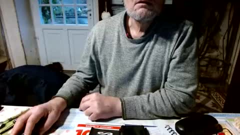 _123_voyeur_ online show from January 14, 4:01 pm