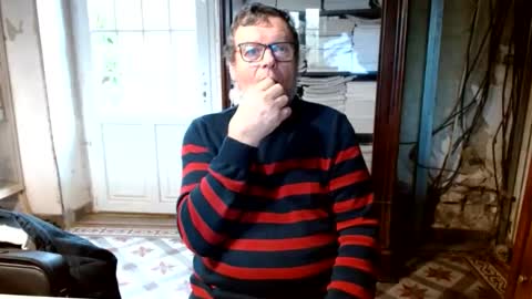 _123_voyeur_ online show from February 18, 11:28 am