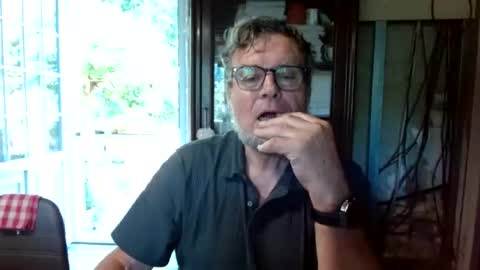 Snapshot of _123_voyeur_ chatting on June 12, 2:16 pm _123_voyeur_ online show from June 12, 2:16 pm