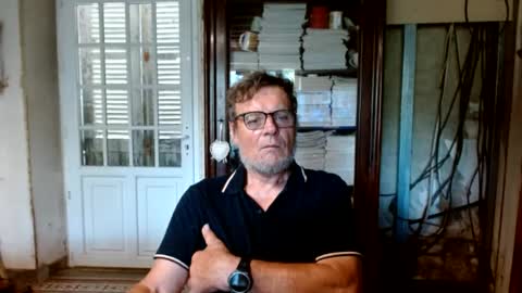 Snapshot of _123_voyeur_ chatting on June 26, 2:21 pm _123_voyeur_ online show from June 26, 2:21 pm