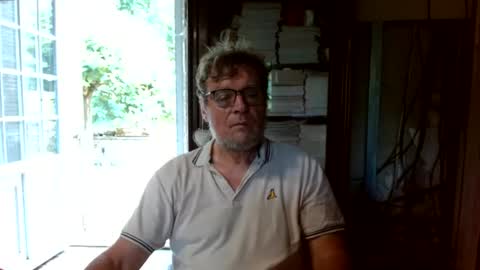 Snapshot of _123_voyeur_ chatting on June 28, 11:49 am _123_voyeur_ online show from June 28, 11:49 am