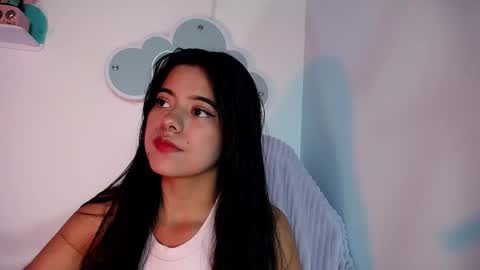 Alice  online show from December 13, 3:38 am