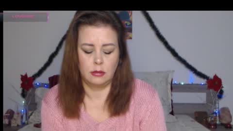 Delilah online show from December 21, 5:47 am