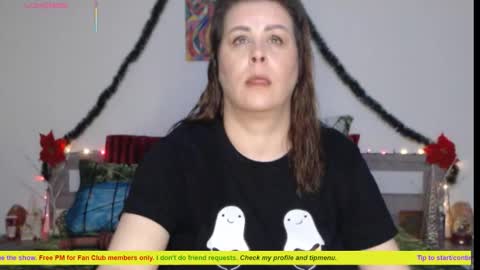 Delilah online show from January 7, 5:10 am