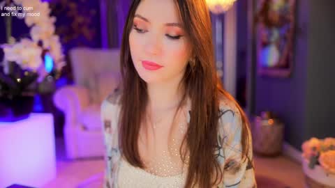 Snapshot of _1s___ chatting on December 4, 5:05 am Sophia online show from December 4, 5:05 am