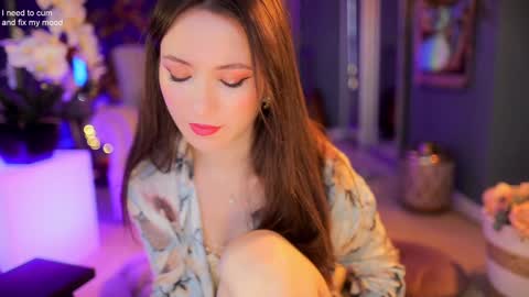 Snapshot of _1s___ chatting on December 5, 4:31 am Sophia online show from December 5, 4:31 am